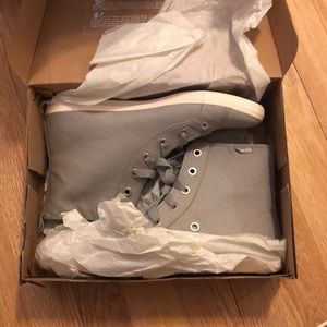 Keds Shoes - High Top Keds Keds Shoes - High Top Keds